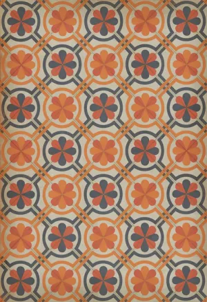 Pattern 19 - Newton