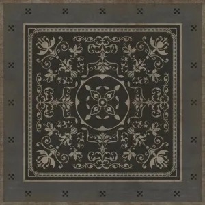 Pattern 22 - Constantine