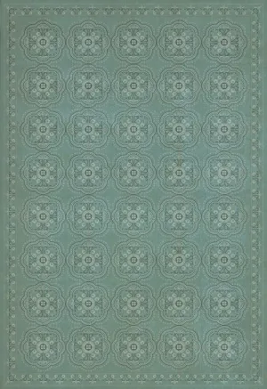 Pattern 28 - Unspoken