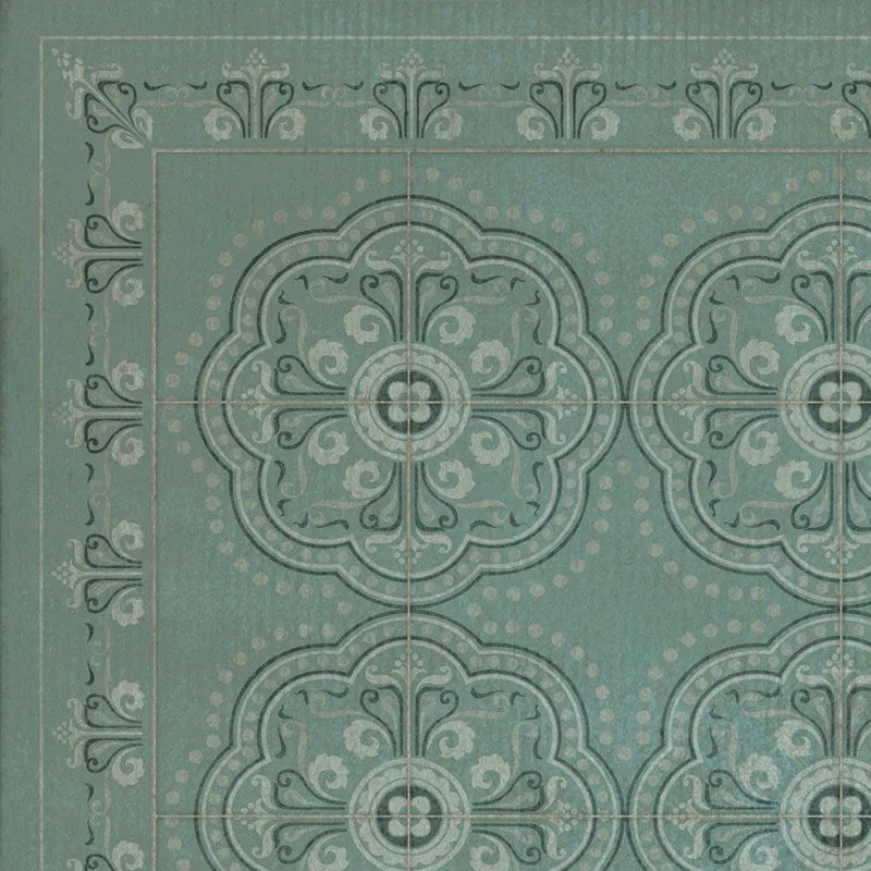 Pattern 28 - Unspoken