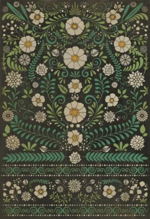 Pattern 36 - Always And Always