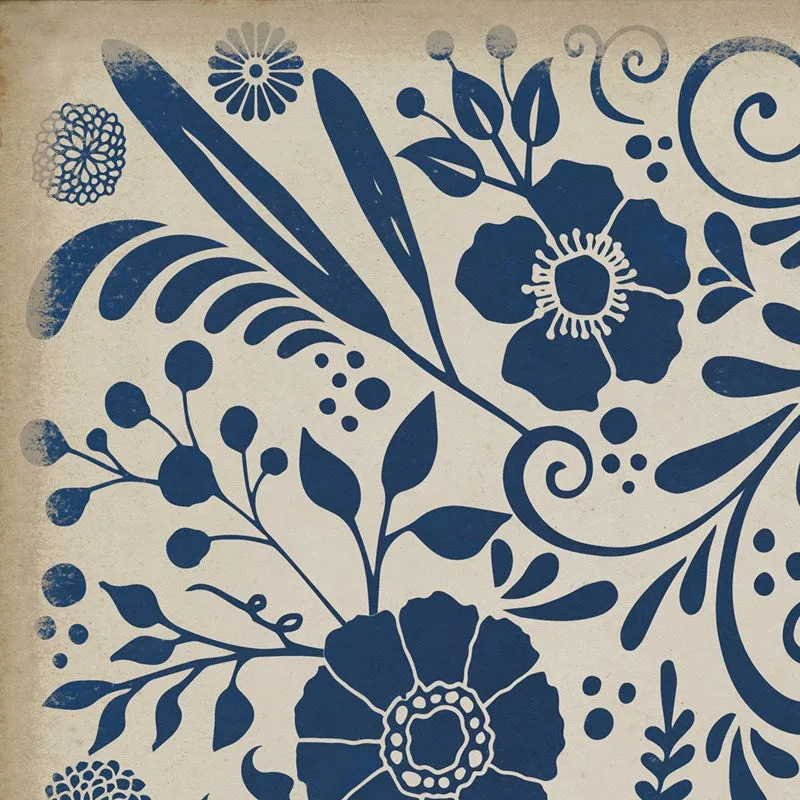 Pattern 36 - Liddell
