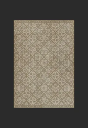 Pattern 45 - Niveus