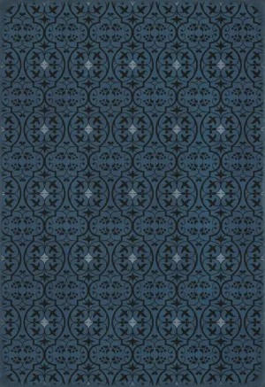 Pattern 51 - The Age Of Wisdom