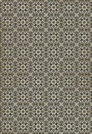 Pattern 56 - Sir Walter Elliot