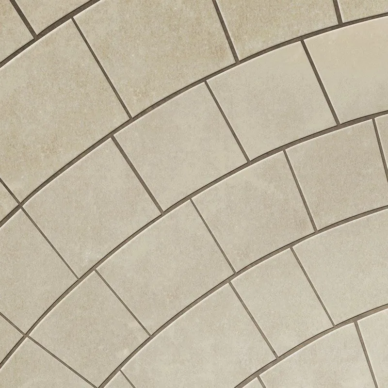 Pattern 58 - Leonine
