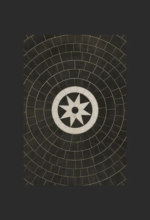 Pattern 58 - Regnant