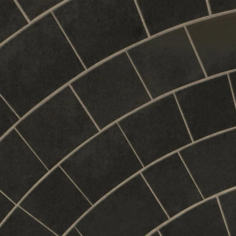 Pattern 58 - Regnant