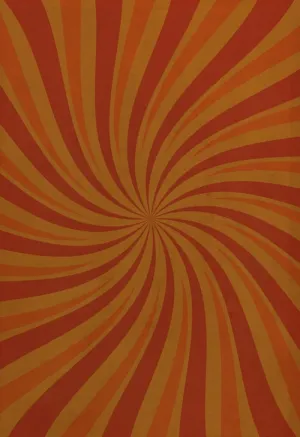 Pattern 59 - Fire Whirl