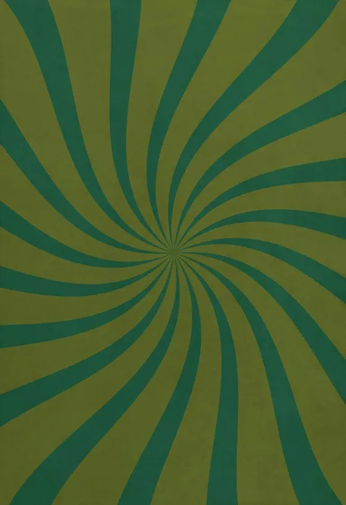 Pattern 59 - Salt Water Taffy