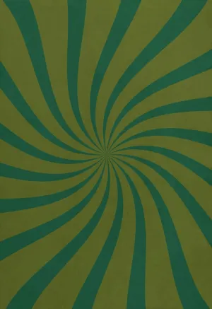 Pattern 59 - Salt Water Taffy