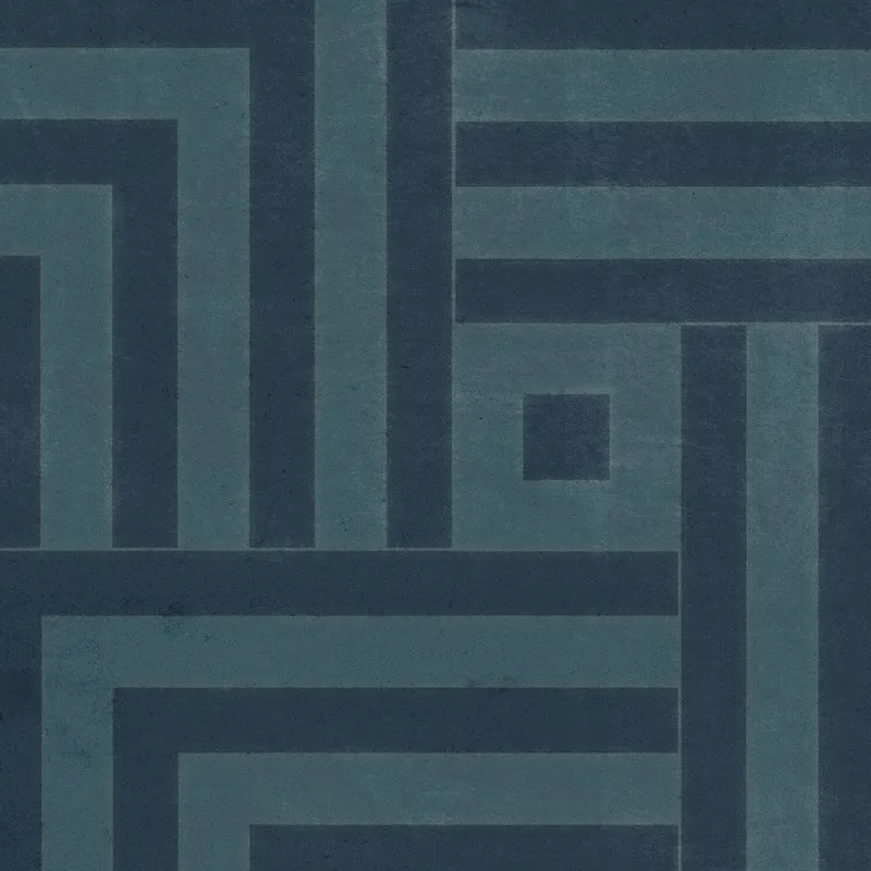 Pattern 60 - Isoluminance