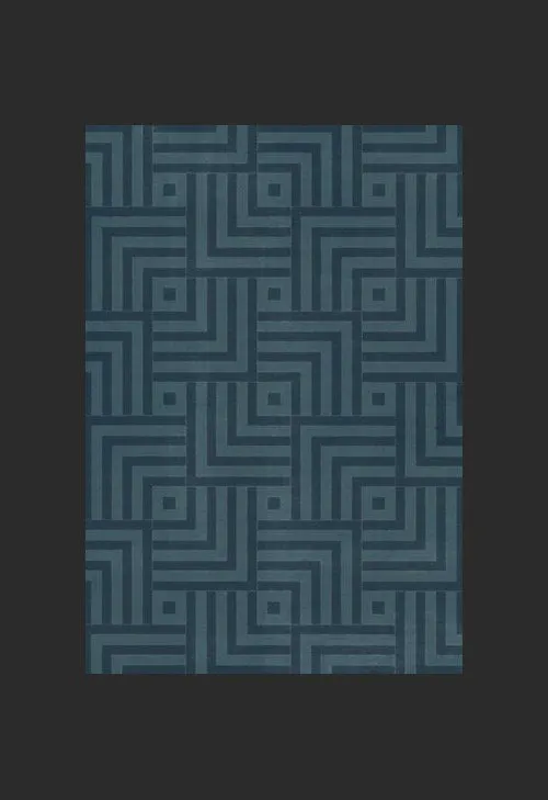 Pattern 60 - Isoluminance