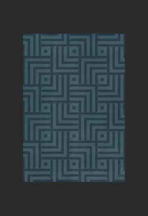 Pattern 60 - Isoluminance