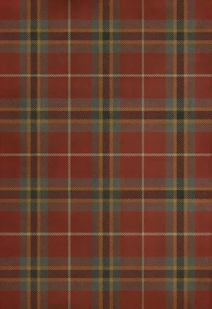 Pattern 66 - Derwent Valley