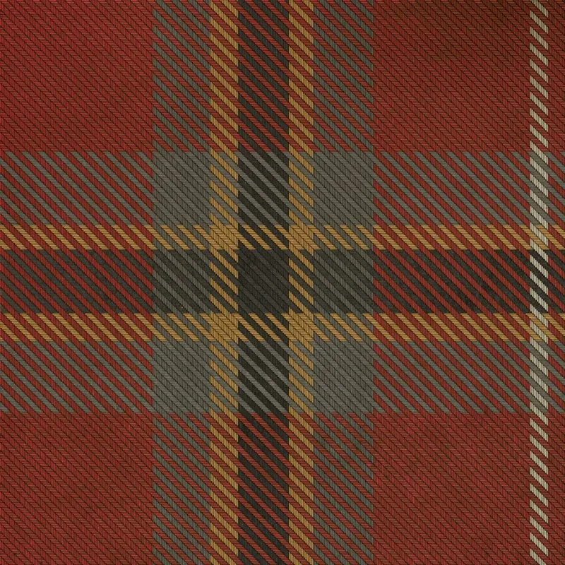 Pattern 66 - Derwent Valley