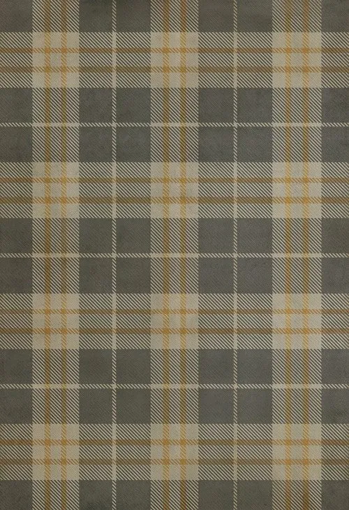 Pattern 66 - White Cliffs
