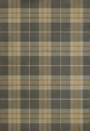 Pattern 66 - White Cliffs