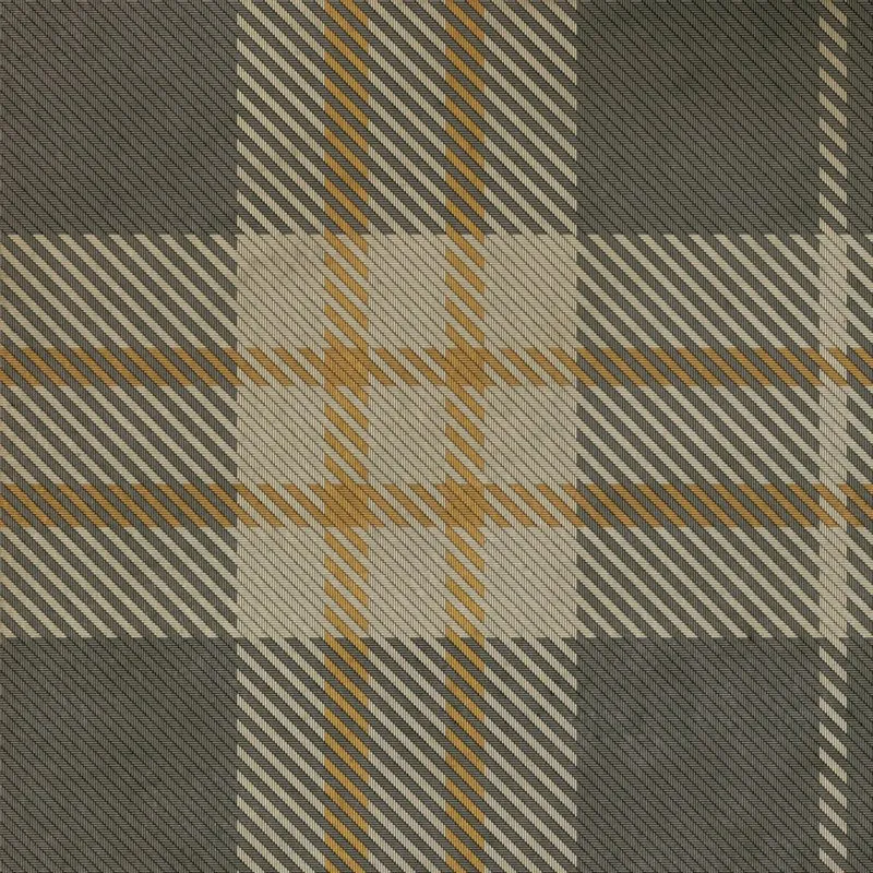 Pattern 66 - White Cliffs