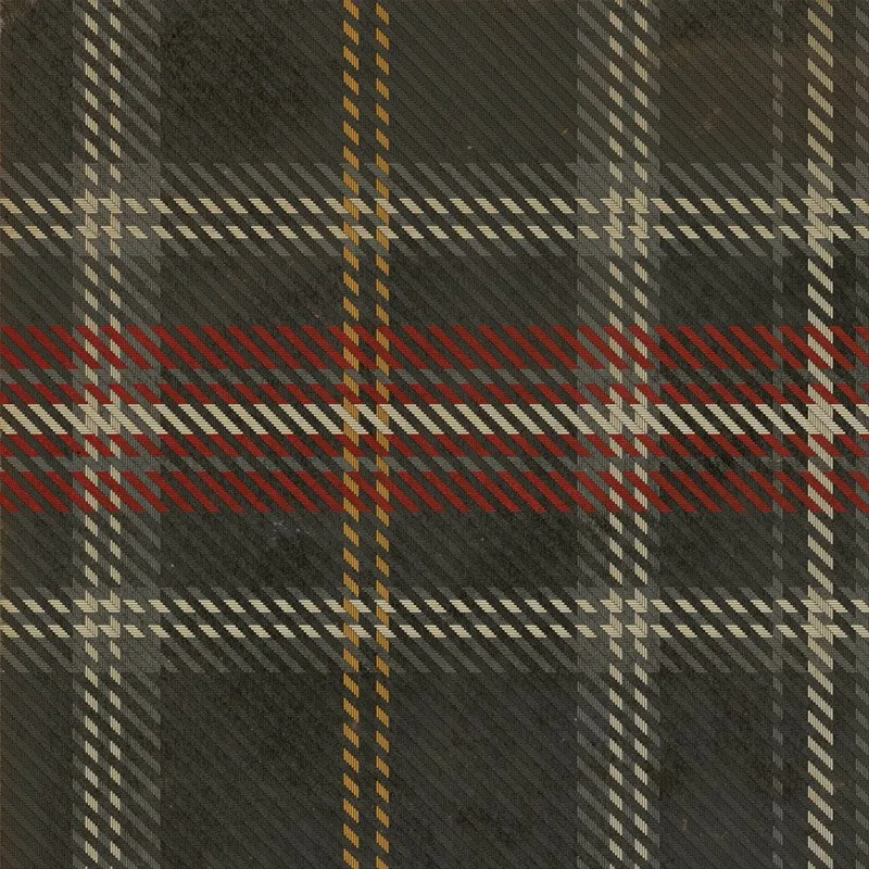 Pattern 67 - Forth Bridge