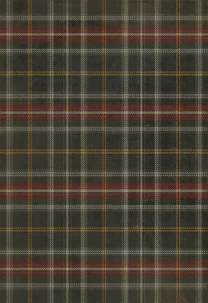 Pattern 67 - Forth Bridge