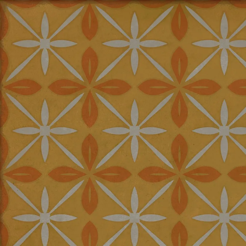Pattern 81 - Earlybird Special