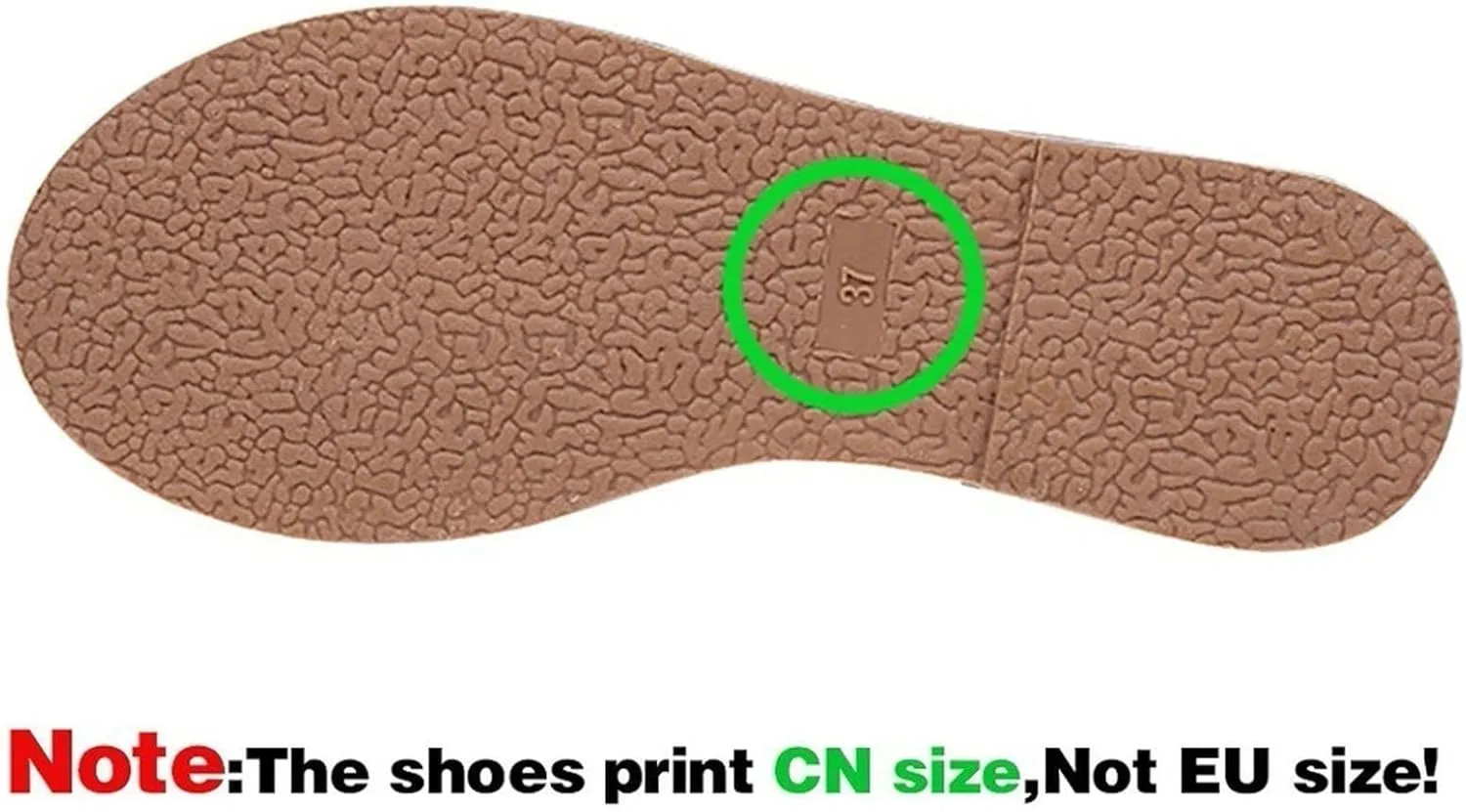 Pointed Summer High Women's Heels Thick Fashion Toe Spring and Heel Women's Casual Shoes Leather Flat Sandals