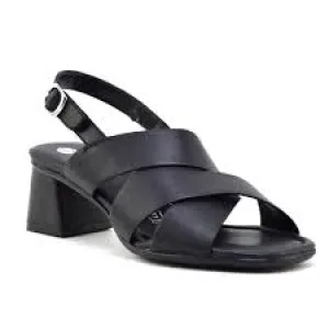 Remonte D1K53-00 - Black