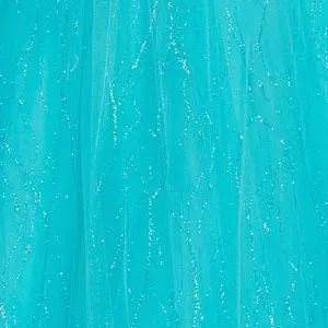 Rosette Short One Shoulder Dress by Jovani 40205