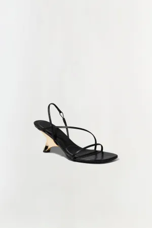 Shadow Sandal