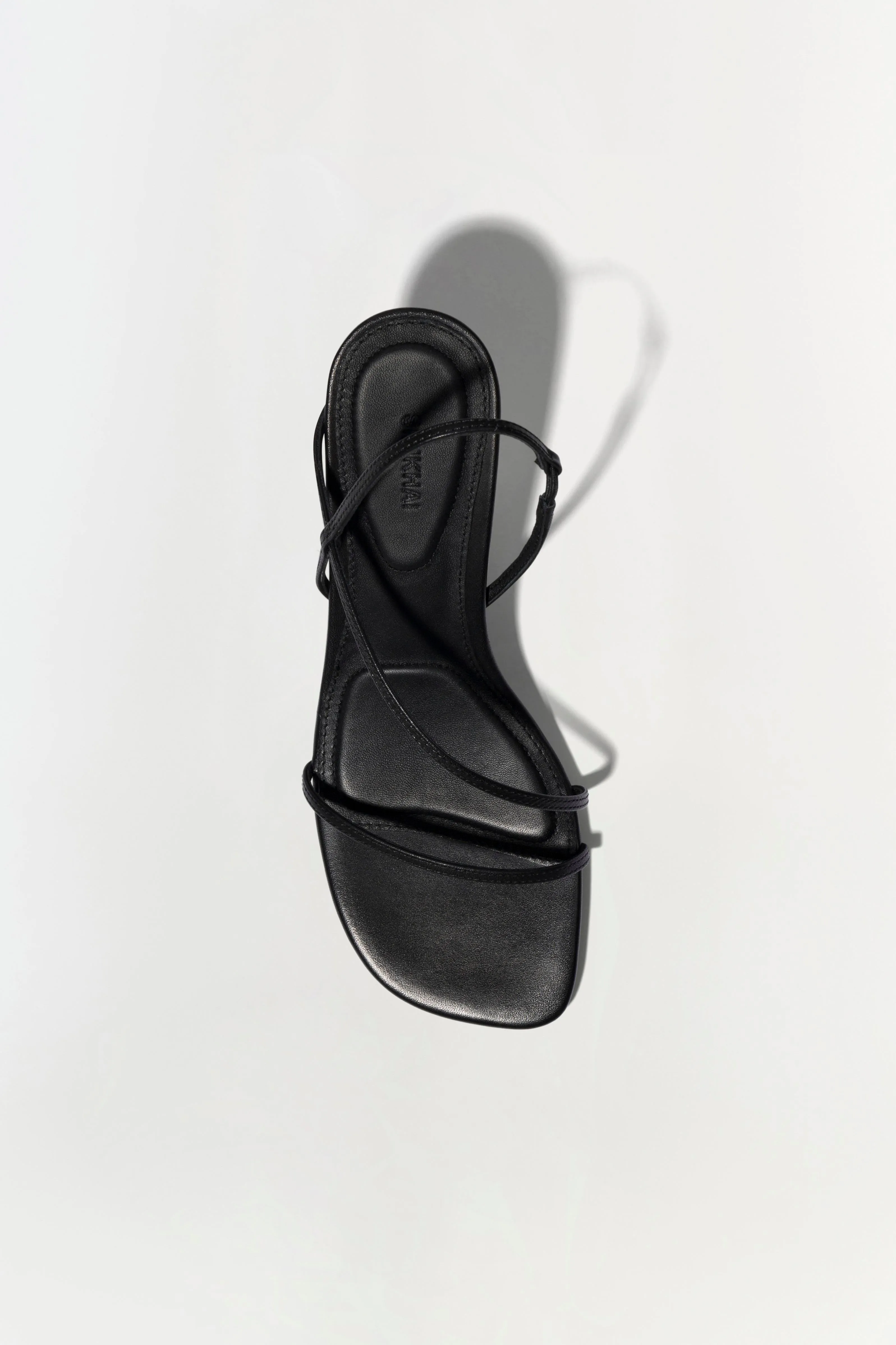 Shadow Sandal
