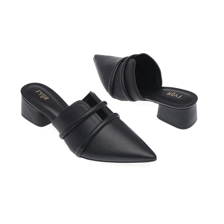 Sleek Work Pump BCM 173