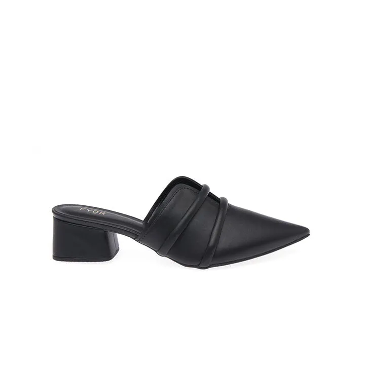 Sleek Work Pump BCM 173