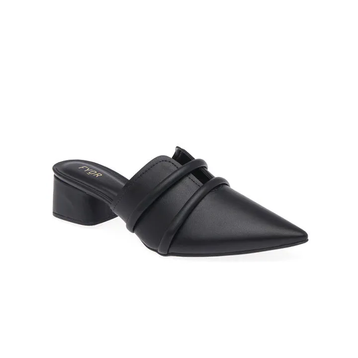 Sleek Work Pump BCM 173