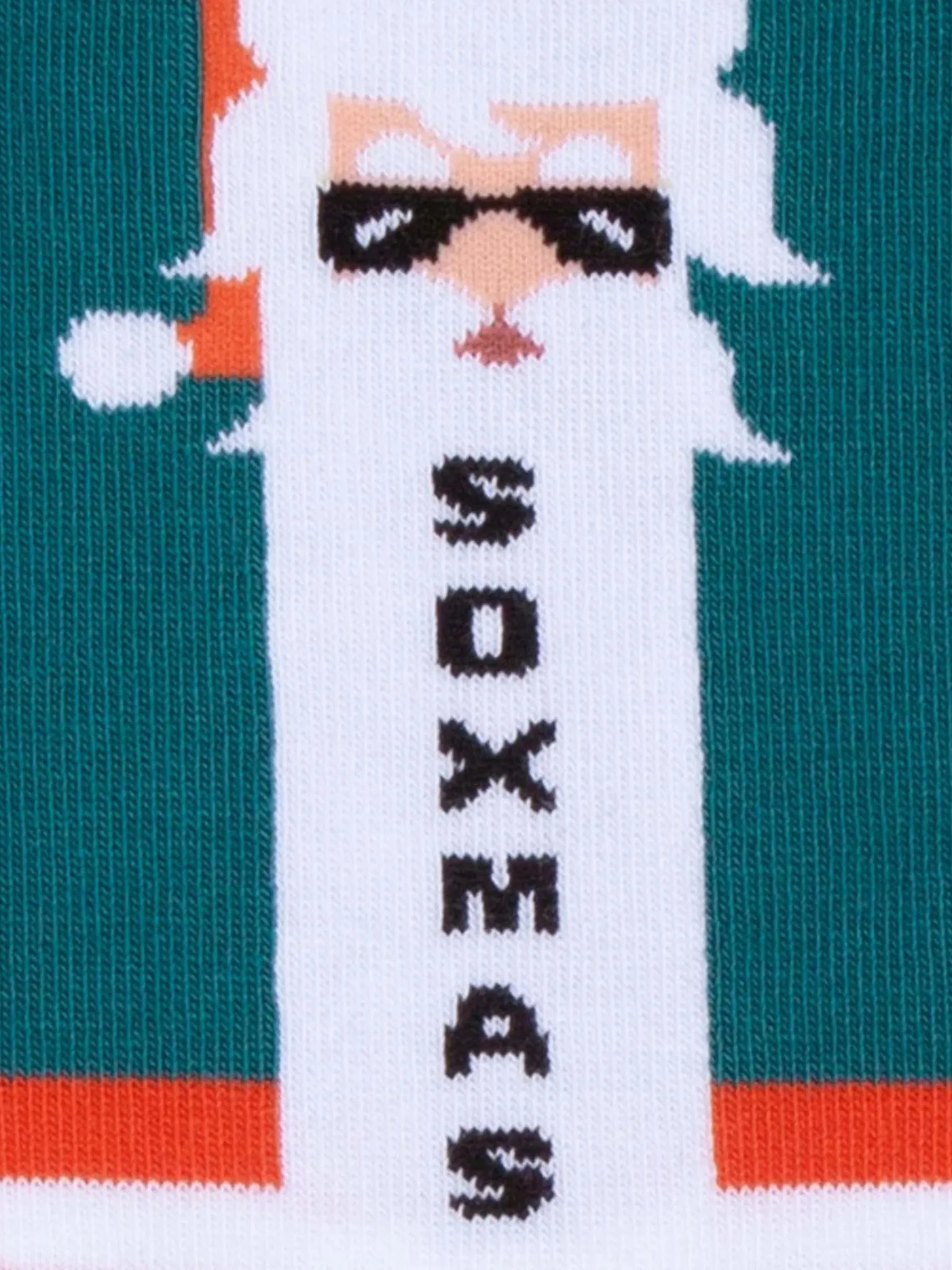 Socks Merry Soxmas | Dillysocks