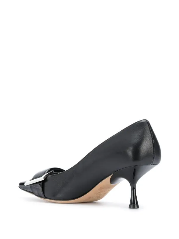 SR Twenty 060 Pumps (carryover style)
