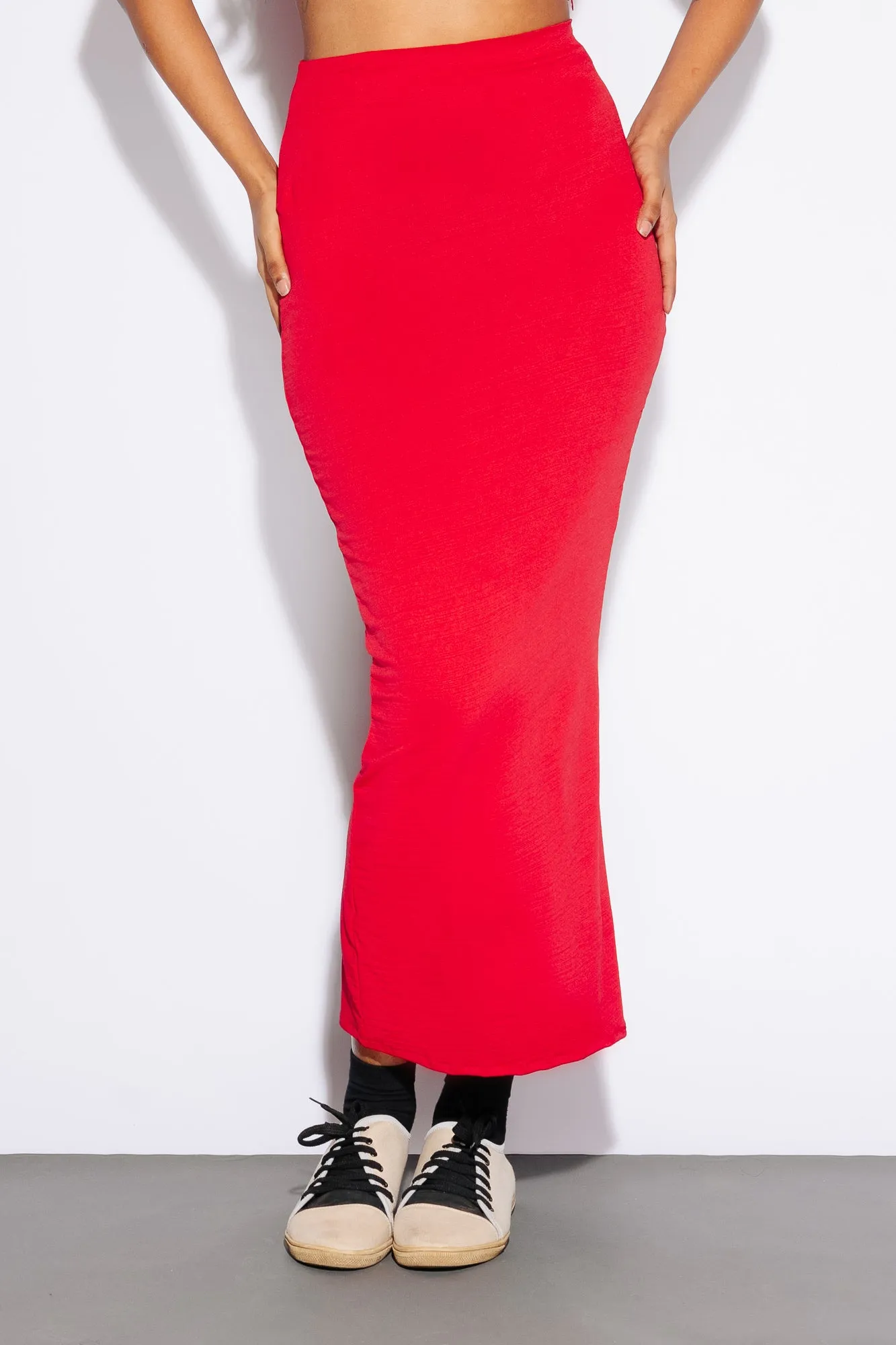 Stormi Cherry Dress