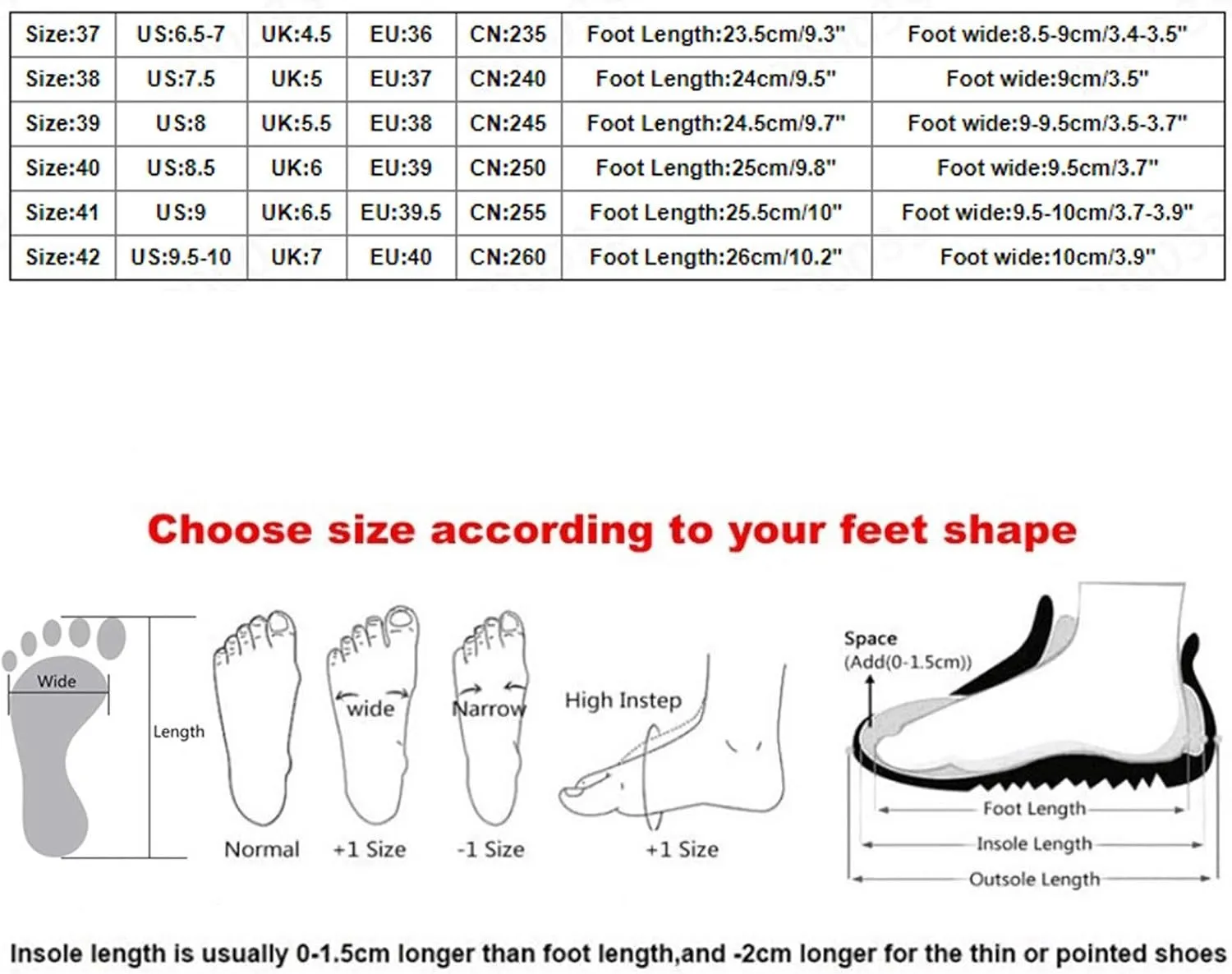 Strappy for Women High Lace up Heeled Sandals 2025 Party Heels Stiletto Summer Dress Shoes