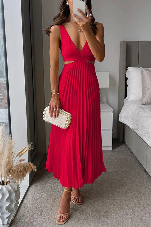 Sylis | Elegant Chic Dress