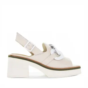TAMARA LONDON BACCA BONE