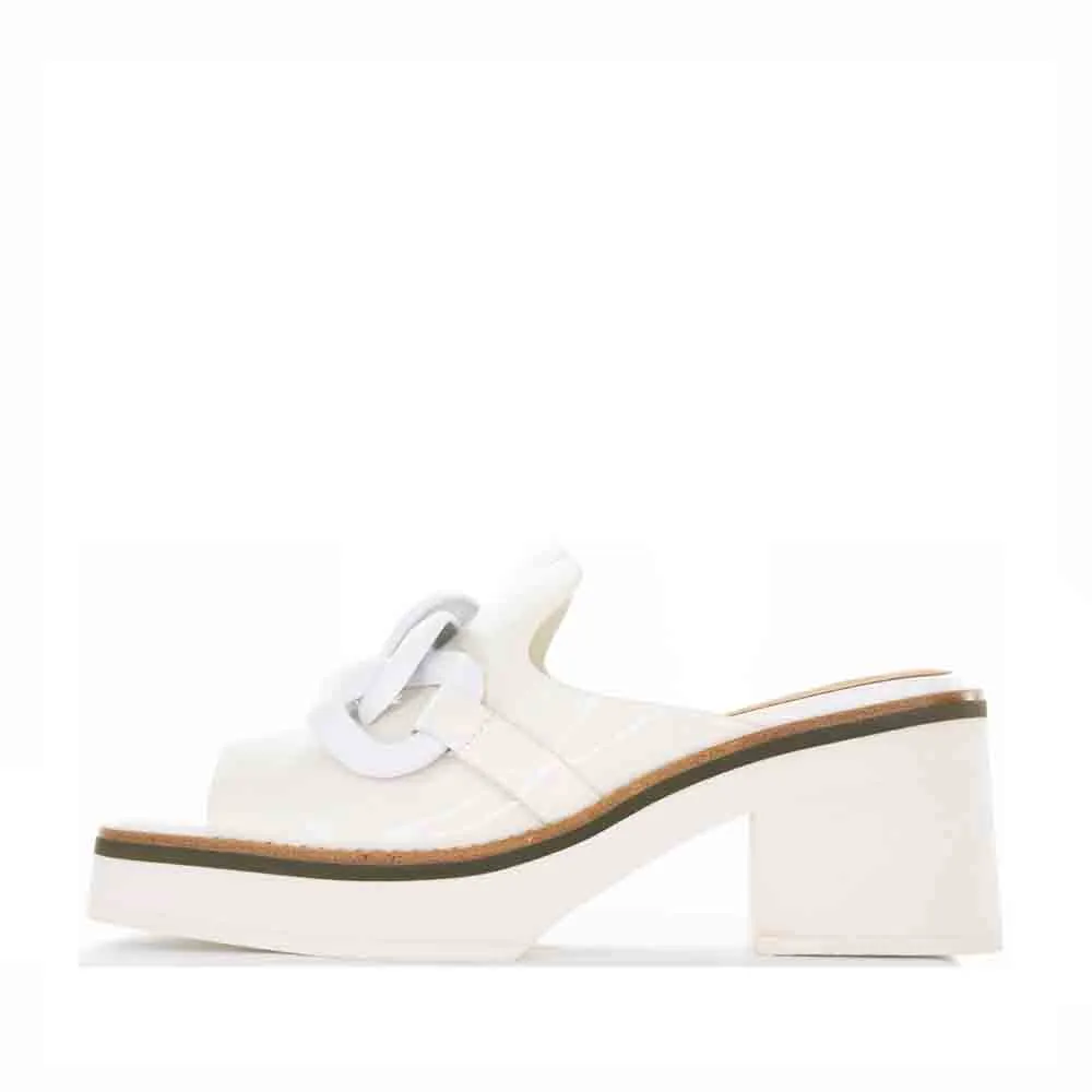 TAMARA LONDON BALMY BONE