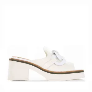 TAMARA LONDON BALMY BONE
