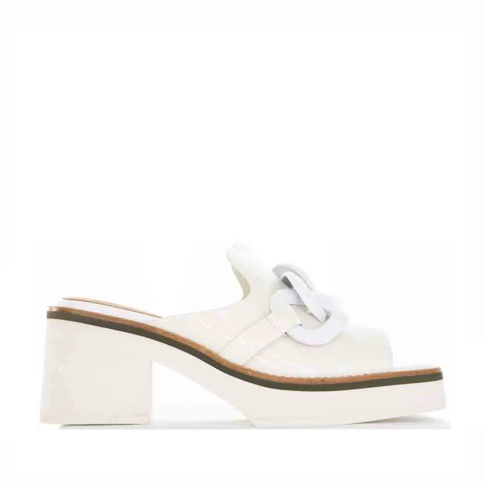 TAMARA LONDON BALMY BONE