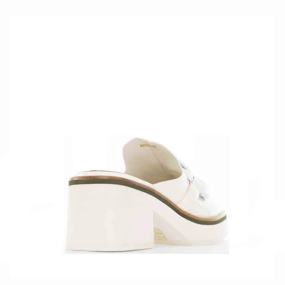TAMARA LONDON BALMY BONE