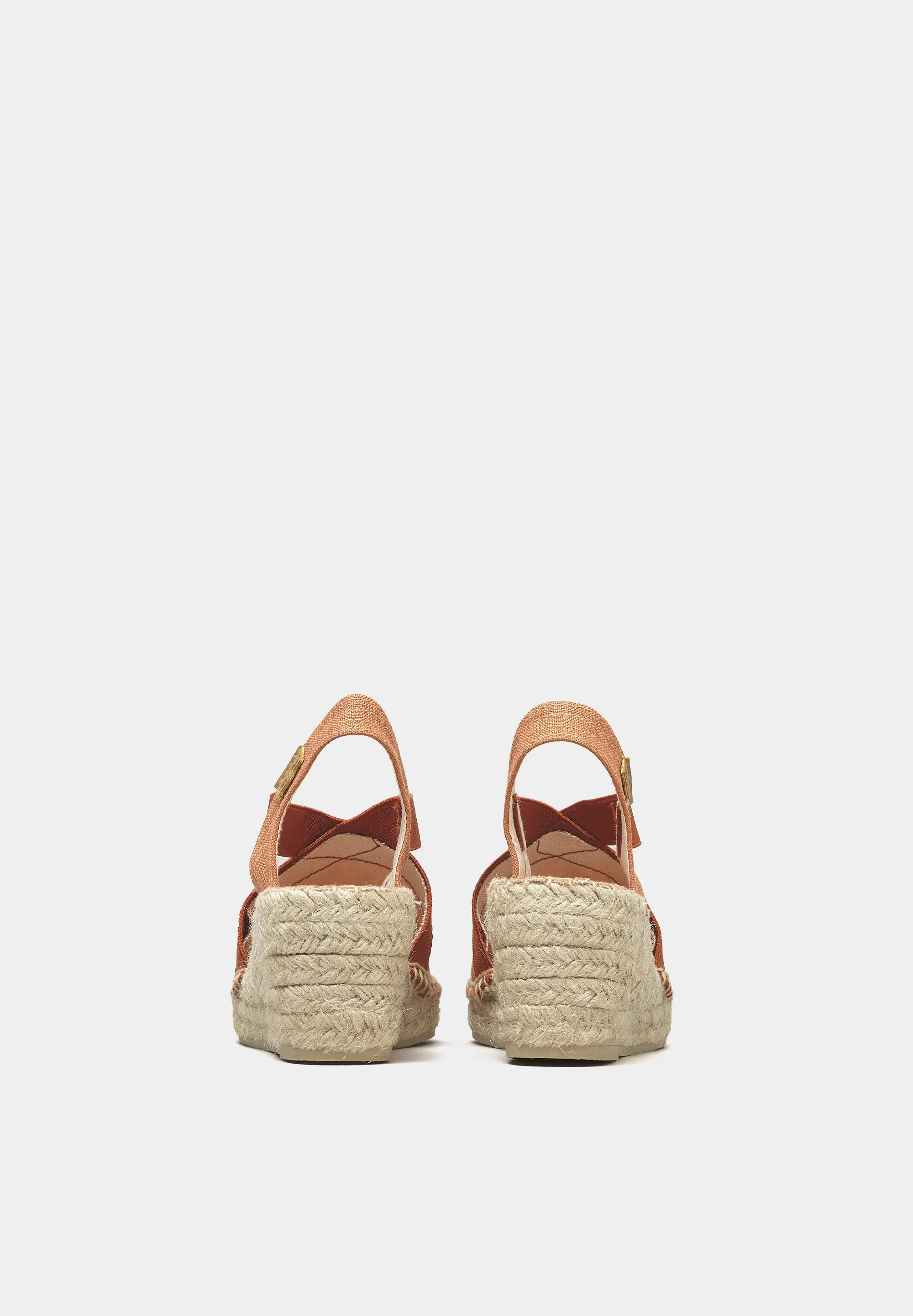 Ter Linen Tile