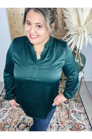 The Valor Top