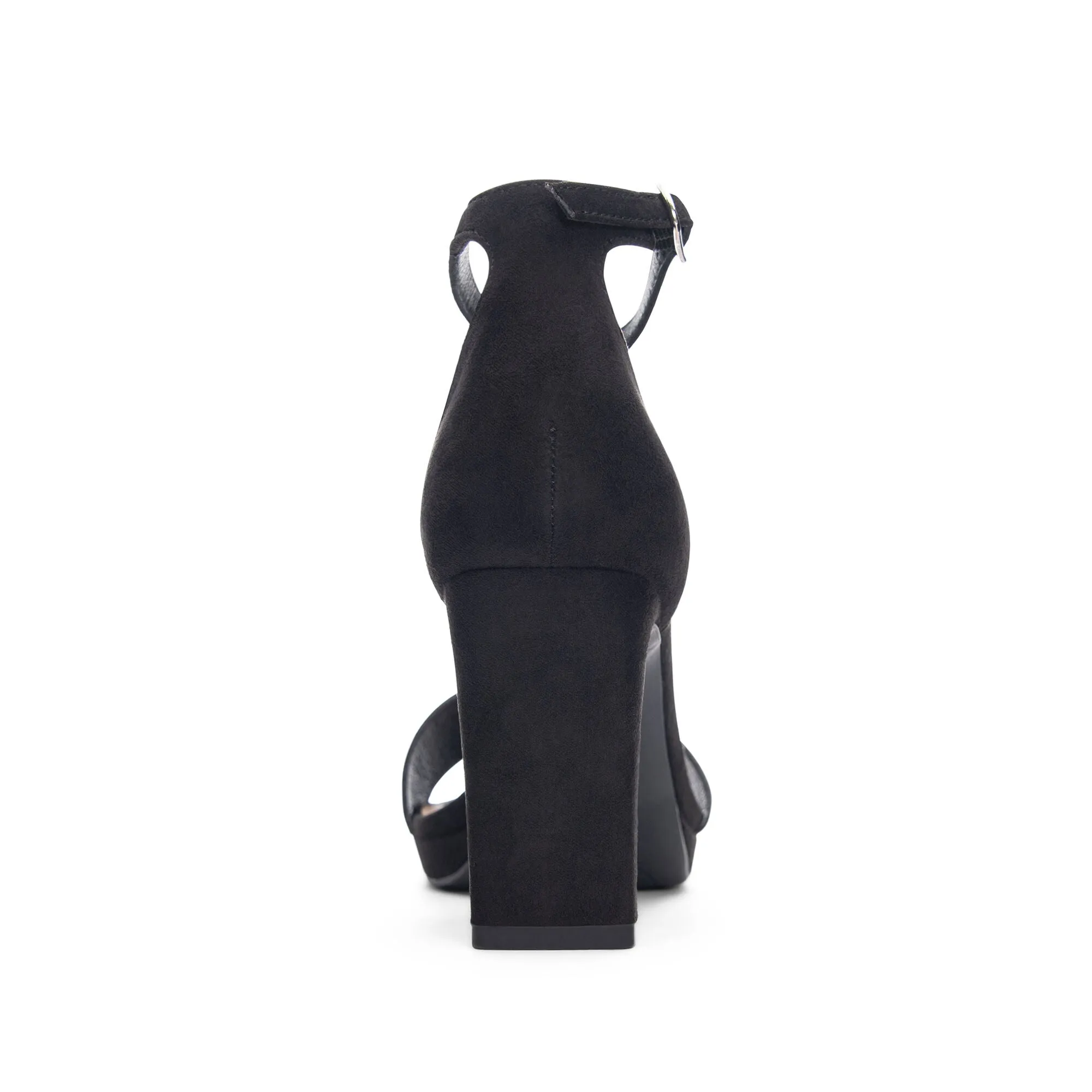 Timi Dress Sandal