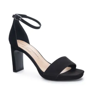 Timi Dress Sandal