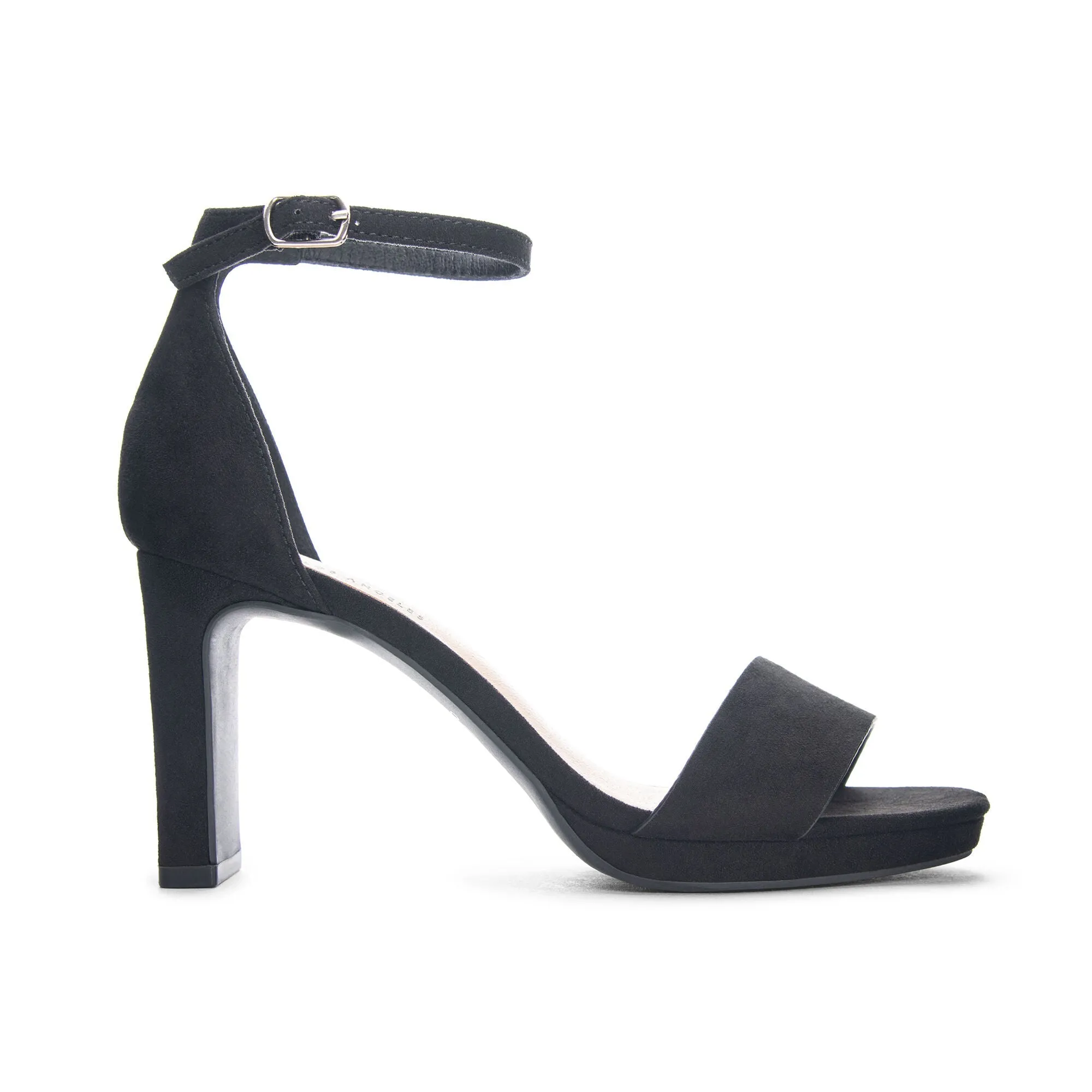 Timi Dress Sandal
