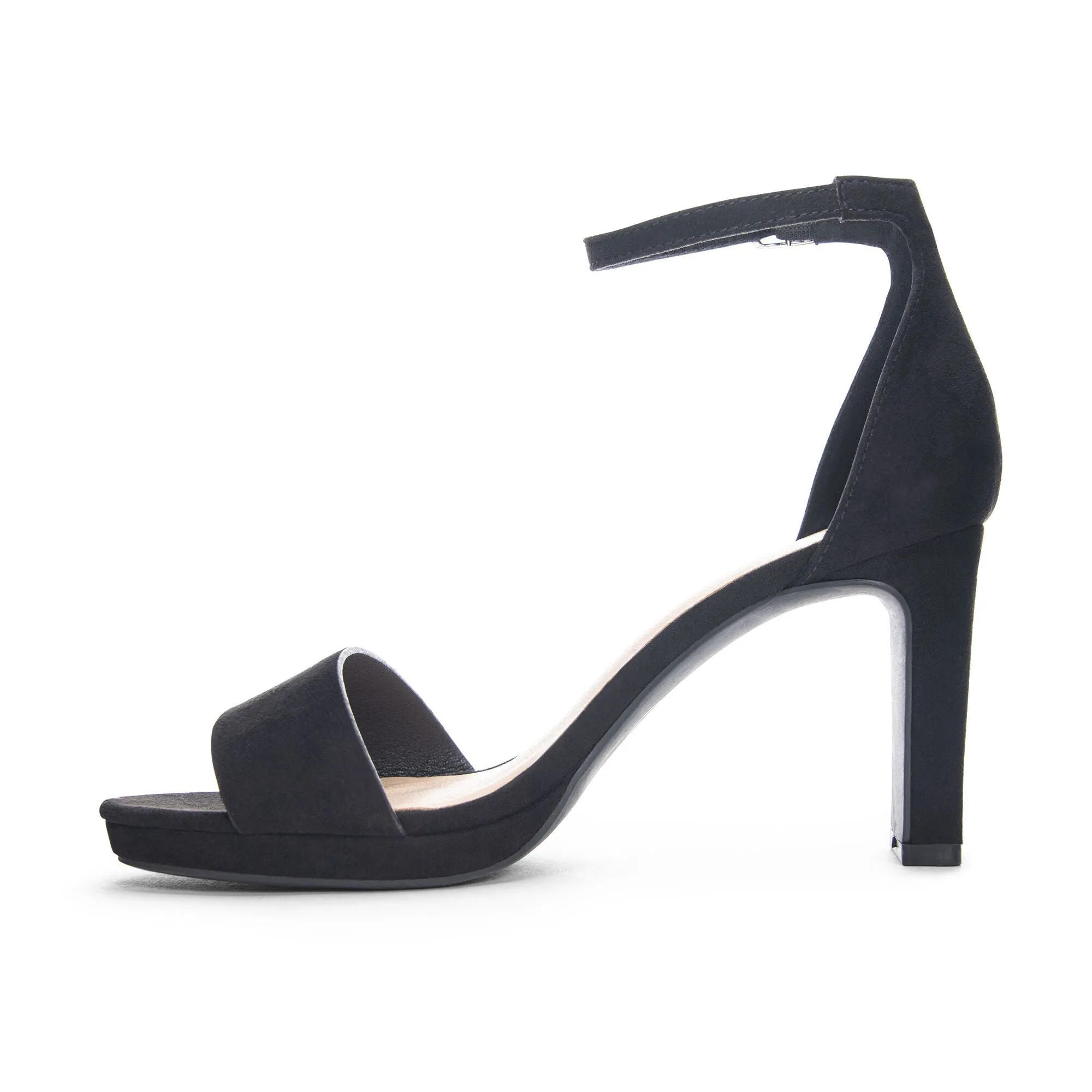 Timi Dress Sandal